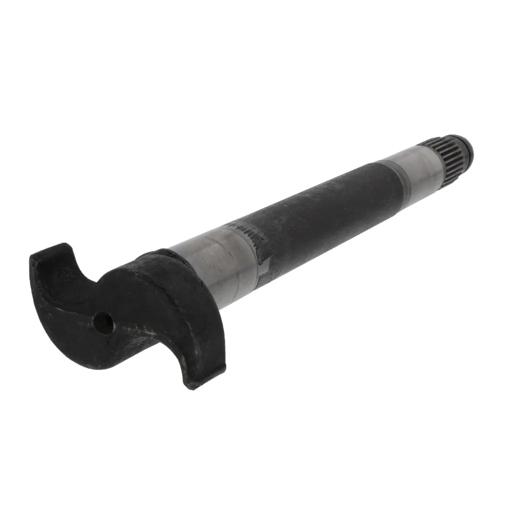 Meritor - ROC2210V8342 - 2210V8342