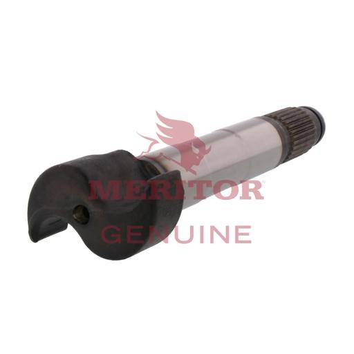 Meritor - ROC2210W7407 - 2210W7407