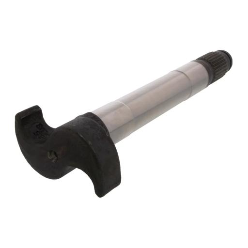 Meritor - ROC2210W7511 - 2210W7511