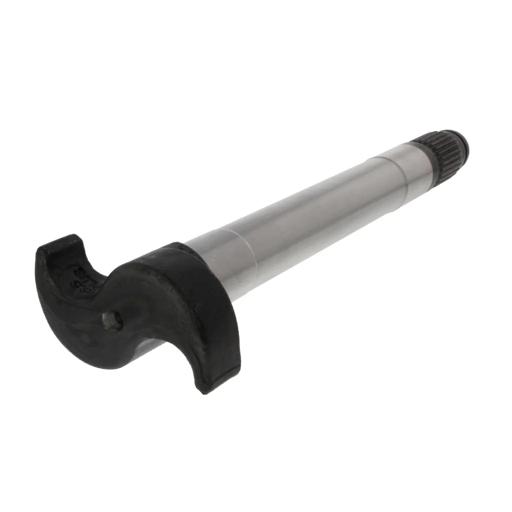 Meritor - ROC2210W7615 - 2210W7615