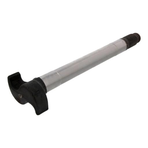 Meritor - ROC2210W7641 - 2210W7641