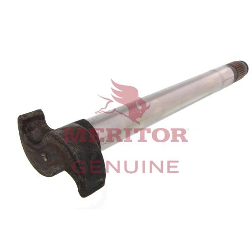 Meritor - ROC2210W7693 - 2210W7693