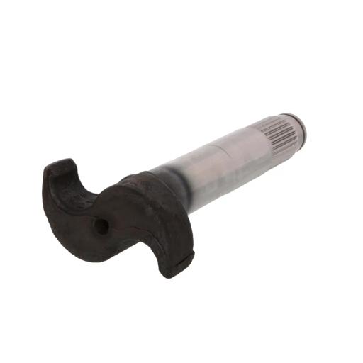Meritor - ROC2210Y7409 - 2210Y7409