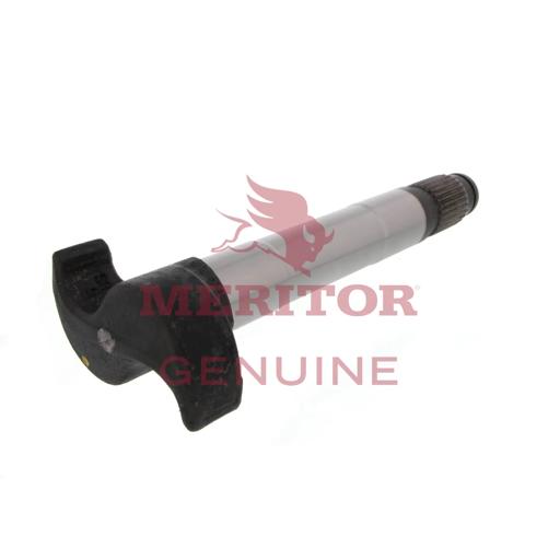 Meritor - ROC2210Y7461 - 2210Y7461
