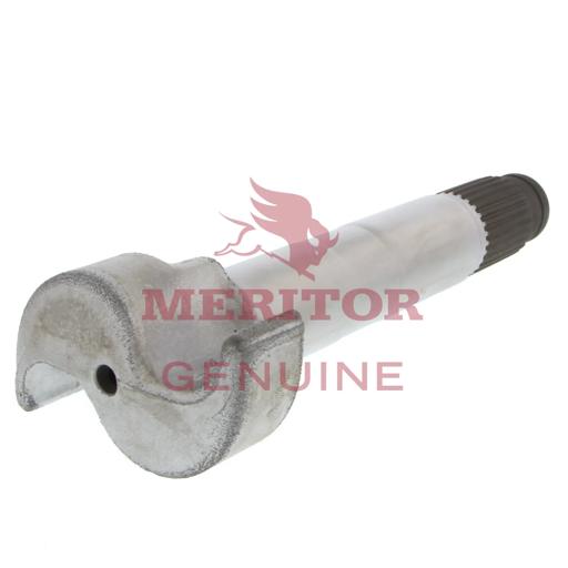 Meritor - ROC2210Y8397 - 2210Y8397