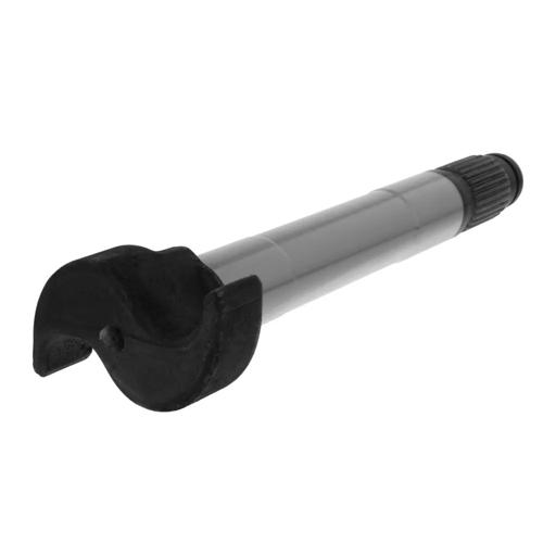Meritor - ROC2210Z7488 - 2210Z7488