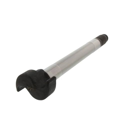 Meritor - ROC2210Z7618 - 2210Z7618