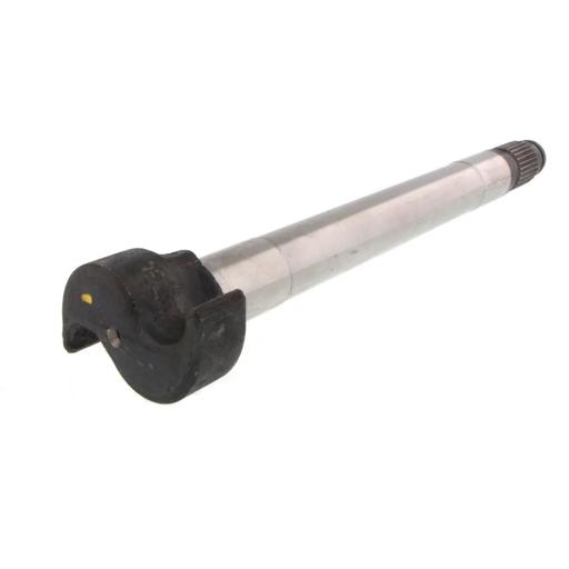 Meritor - ROC2210Z7644 - 2210Z7644