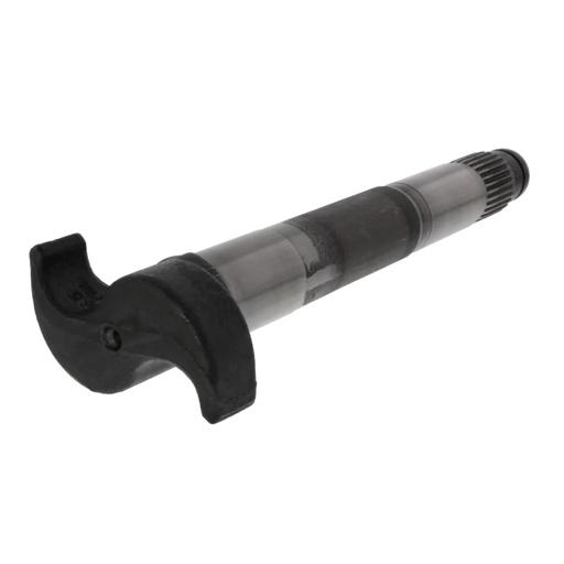 Meritor - ROC2210Z8216 - 2210Z8216