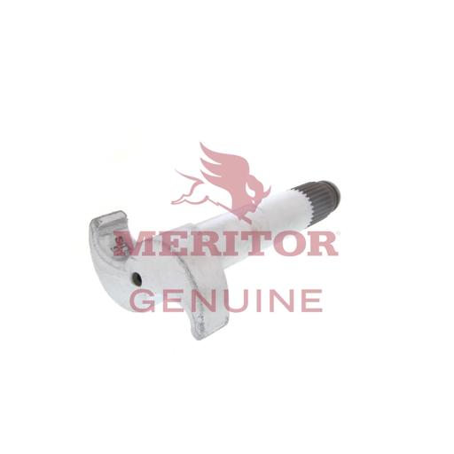 Meritor - ROC2210Z8398 - 2210Z8398