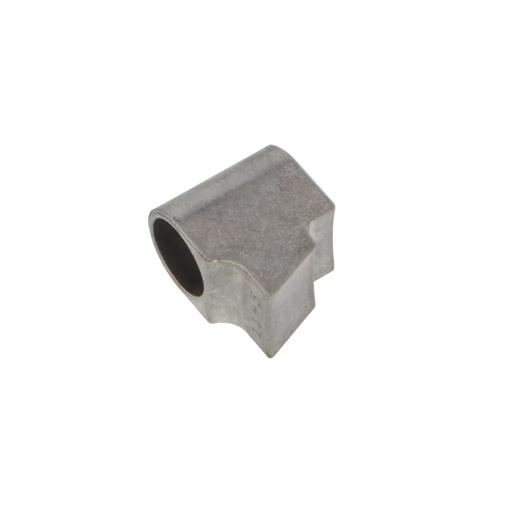 Meritor - ROC2255A1145 - 2255A1145