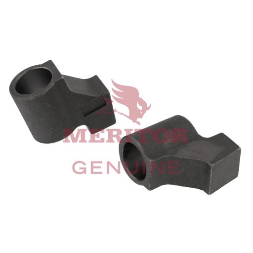 Meritor - ROC2255U1113 - 2255U1113