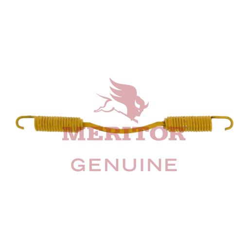 Meritor - ROC2258J1440 - 2258J1440