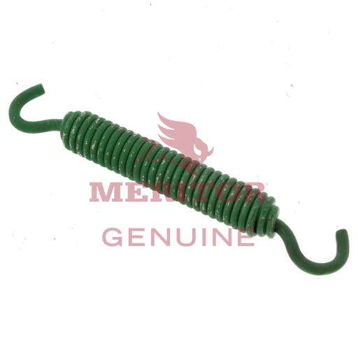 Meritor - ROC2258R590 - 2258R590