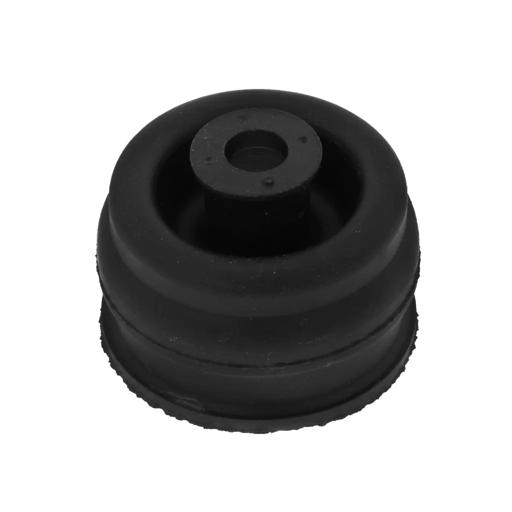 Meritor - ROC2260S1111 - 2260S1111