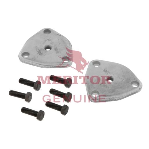 Meritor - ROC2297T4752S - 2297T4752S