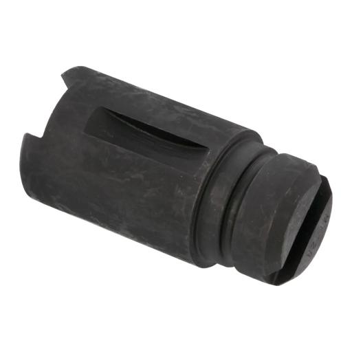 Meritor - ROC2297Z5330 - 2297Z5330