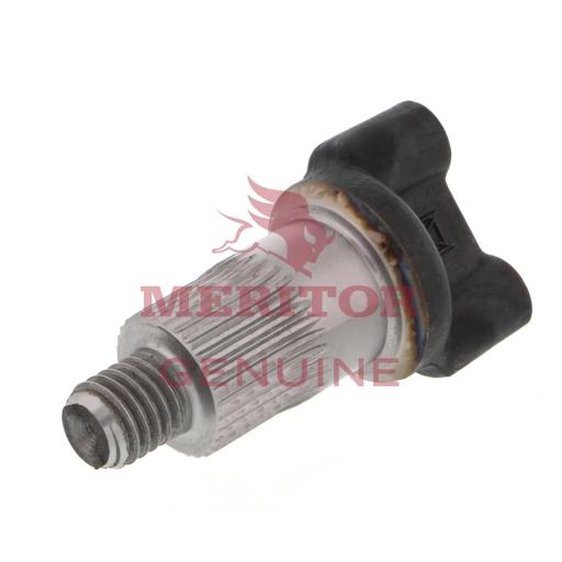 Meritor - ROC2710U151 - 2710U151
