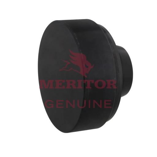 Meritor - ROC2728T2 - 2728T2