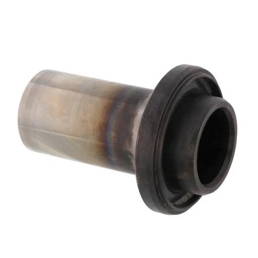 Meritor - ROC2729T1 - 2729T1