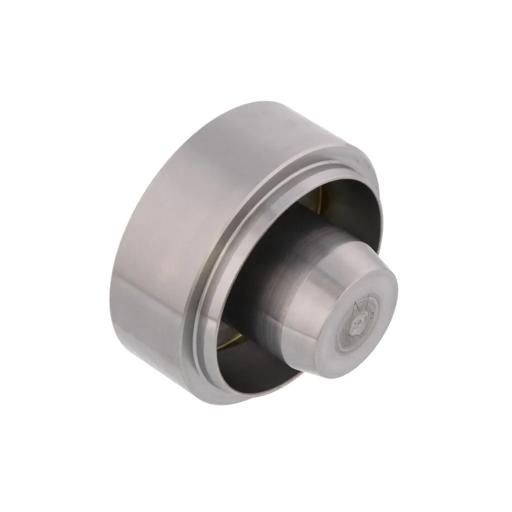 Meritor - ROC2729T2 - 2729T2