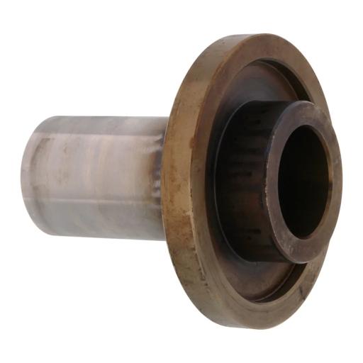 Meritor - ROC2730T1 - 2730T1