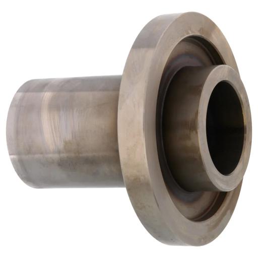 Meritor - ROC2731T1 - 2731T1