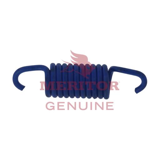 Meritor - ROC2758A53 - 2758A53