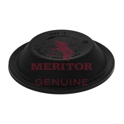 Meritor - ROC2797D56 - 2797D56