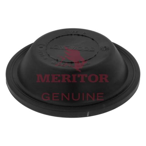 Meritor - ROC2797R96 - 2797R96
