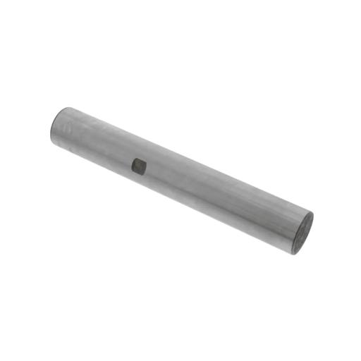 Meritor - ROC3101R174 - 3101R174