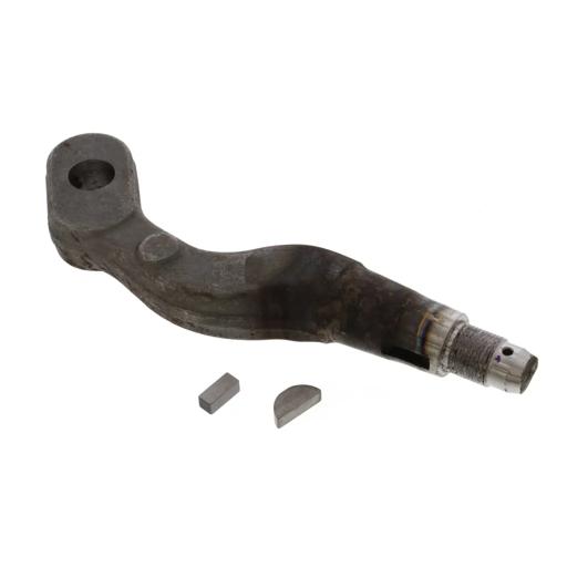 Meritor - ROC3133H7340K - 3133H7340K