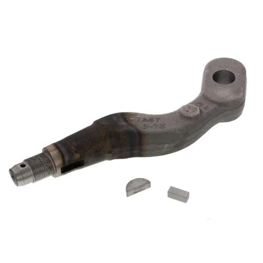 Meritor - ROC3133J7342K - 3133J7342K