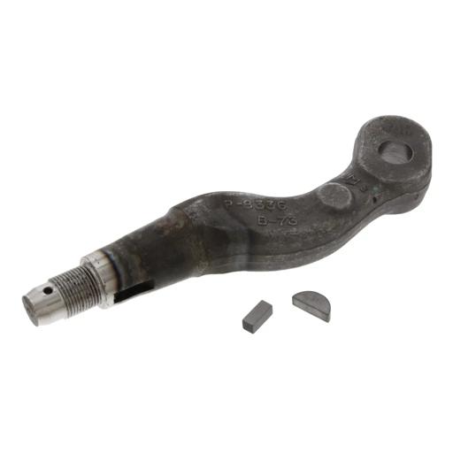 Meritor - ROC3133M7345K - 3133M7345K