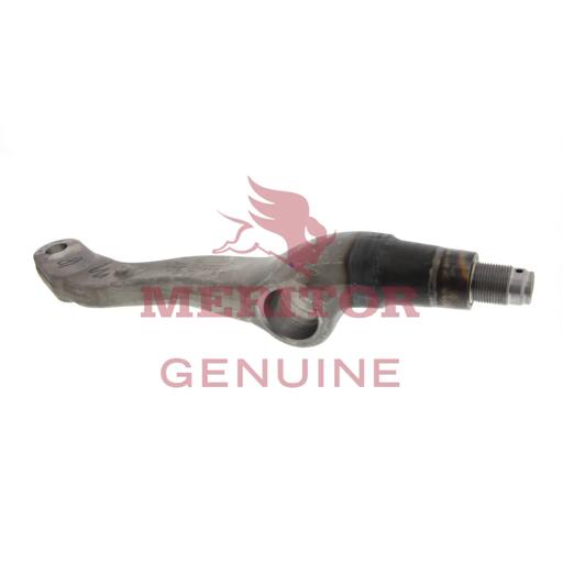 Meritor - ROC3133P7972 - 3133P7972
