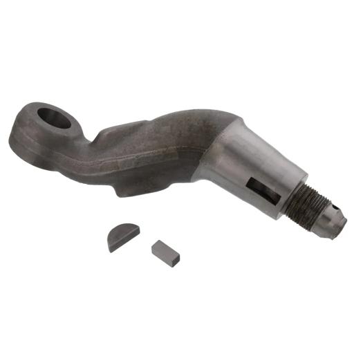 Meritor - ROC3133U5403K - 3133U5403K