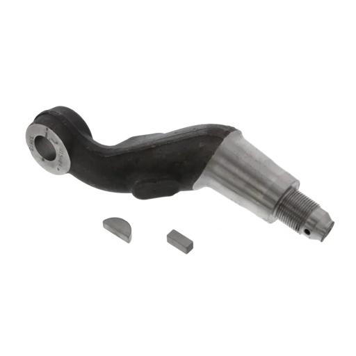 Meritor - ROC3133V5404K - 3133V5404K