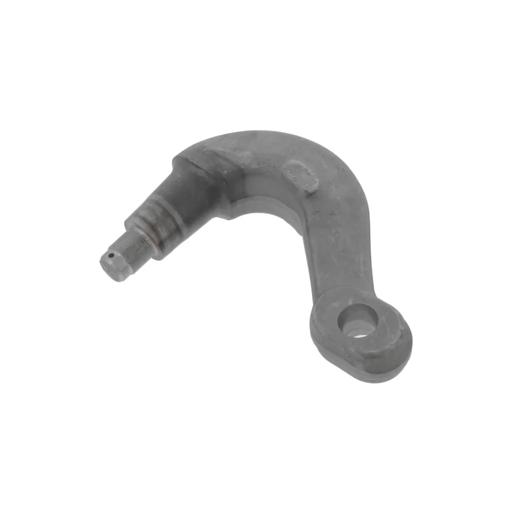 Meritor - ROC3133Y8215 - 3133Y8215