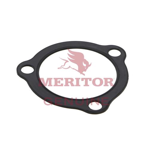 Meritor - ROC3208M1027 - 3208M1027