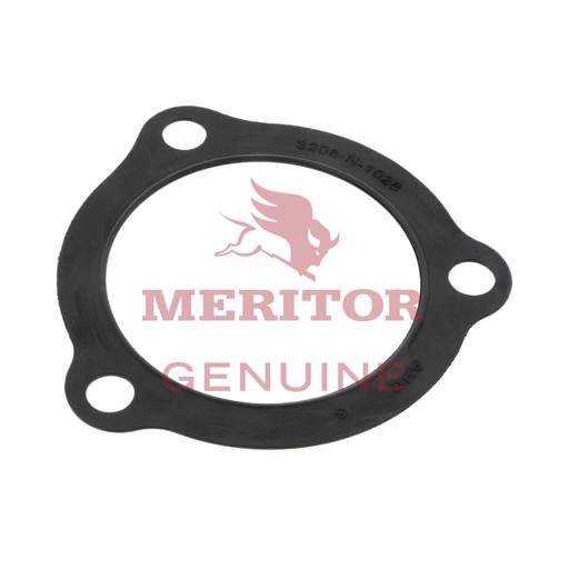Meritor - ROC3208N1028 - 3208N1028