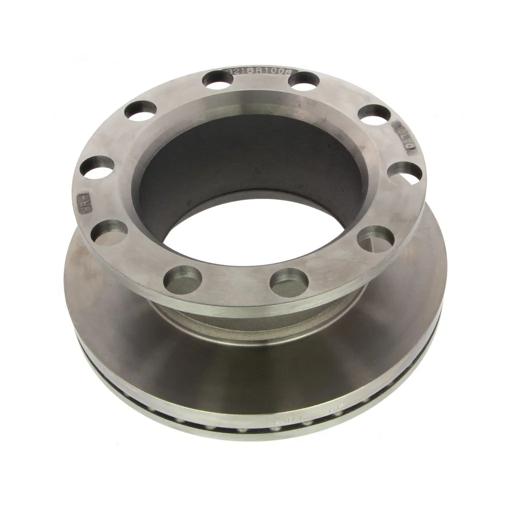Meritor - ROC3218A1145 - 3218A1145