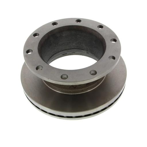 Meritor - ROC3218Y1065 - 3218Y1065