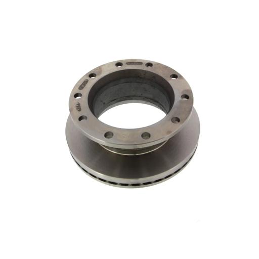 Meritor - ROC3218Z156 - 3218Z156