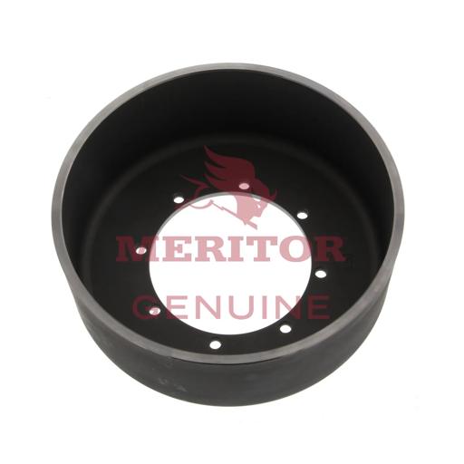 Meritor - ROC3219Y5901 - 3219Y5901