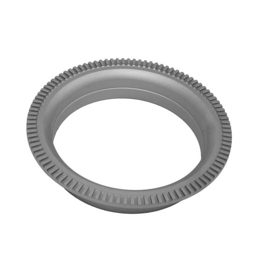 Meritor - ROC3237D1070 - 3237D1070