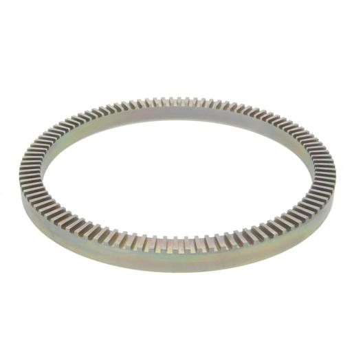 Meritor - ROC3237V1062 - 3237V1062