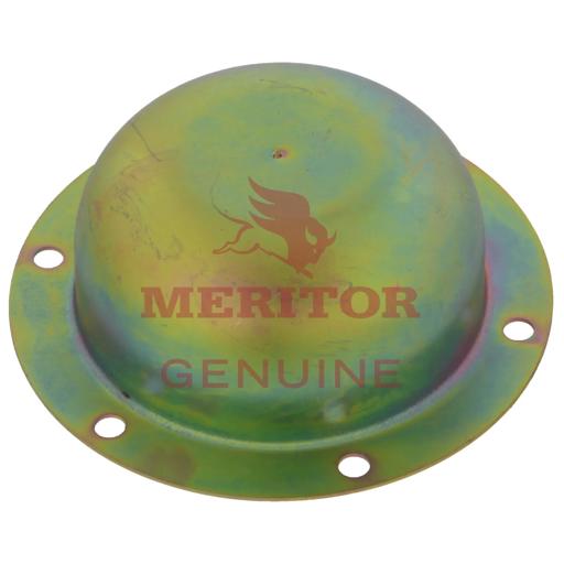Meritor - ROC3262W1245 - 3262W1245