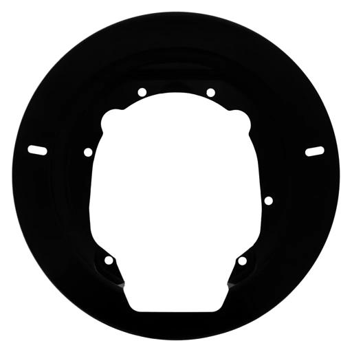 Meritor - ROC3264D160 - 3264D160