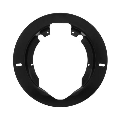 Meritor - ROC3264E1279 - 3264E1279