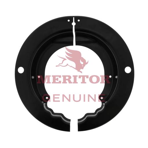 Meritor - ROC3264H1386 - 3264H1386
